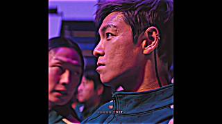 Thanos Vs Player 456 Action Vem No Pique Ultra Slowed