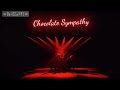 「Vietsub/Lyrics」Da-iCE -「Chocolate Sympathy」(Da-iCEのヂカン)