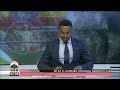 Ibsa Paartii Badhaadhinaa Damee Oromiyaa 