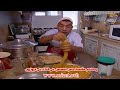 ما غلتلش يا يما مسلسل مرزوق mp3