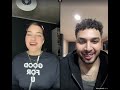 نزار يكشف خيانه الان ونورالهدى مصدوم ونور فضحت علاقتهم شو صار