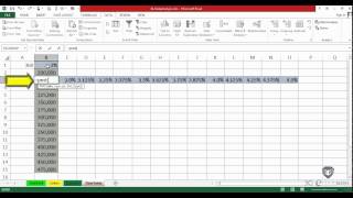 Full 14 04 DataTable News