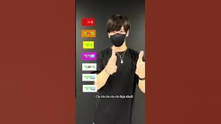 【 FAJA SKALI - ANGGA DERMAWAN 】TikTok dance tutorial TAKAHARU #shorts #trend #trending
