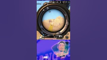 m16 tapping | pubg mobile | shorts #pubgmobile #shorts #karakin