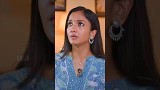 Pavithram Serial Vedha Hot