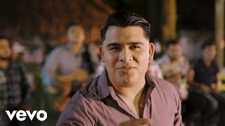 Video thumbnail of "Banda Fortuna - Nunca Voy A Olvidarte"