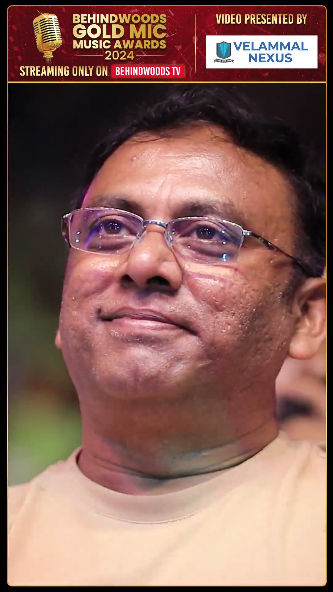 SANA அம்மாவோட surprise Entry ? 'அம்மா நீ எங்க இங்க ? '