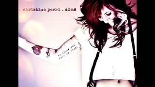 Christina Perri   Arms