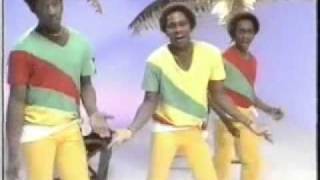 Gibson Brothers Cuba original video 1979 raro