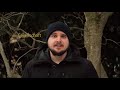 Social farming in higher education - deutsch