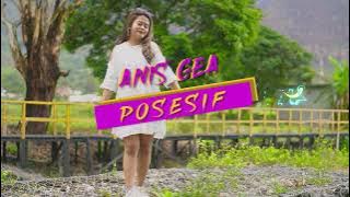 POSESIF - ANIS GEA // REMIX BATAK TERBARU 2021