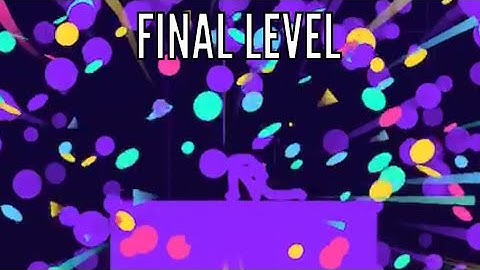 Light It Up Final Level Mastered (Tips and Tricks)
