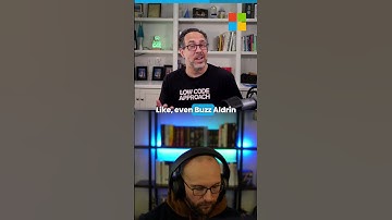 🎙️Episode 104: Unlocking Human Potential with AI #lowcode #podcast #ai #powerplatform #microsoft