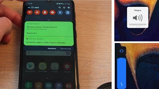 Топовые приложения для всех Android смартфонов! Кастомизация😍 screenshot 4