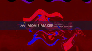 (REQUESTED) Klasky Csupo in Numberblocks 8 Major Render Pack Collection