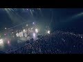 Miniature de la vidéo de la chanson Hello,World! -Special Live 2015 At Yokohama Arena-