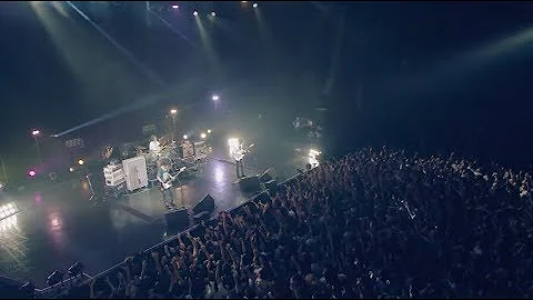 تحميل 血界戦線 Ed 本家