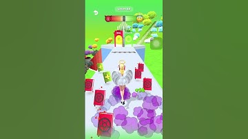 Go To Heaven ❤️ All Levels Gameplay iOS, Andoird