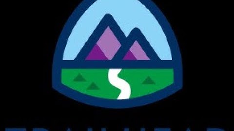 Which MuleSoft Composer flow component should you use? #shorts