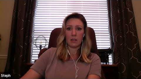 Discussing Michael Polanyi