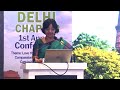 Happy Client Testimonial | Successful Event Management | Conference, Webinar &amp; CME Experts #playback