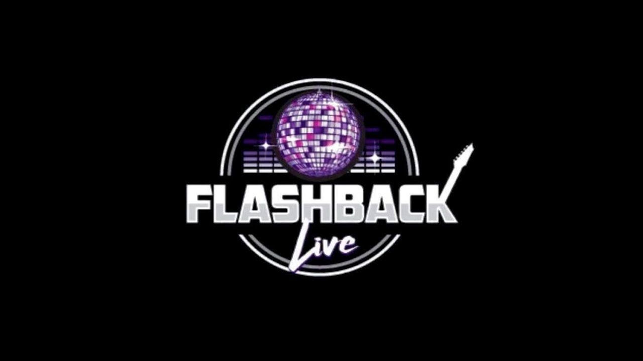 FLASHBACK LIVE Live Music Venue Dance Club Fort Wayne IN YouTube flashback-live-live-music-venue-dance-club-fort-wayne-in-youtube