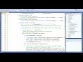 W25 PROG1442 14.3 - Full Audit Demo - Part 2