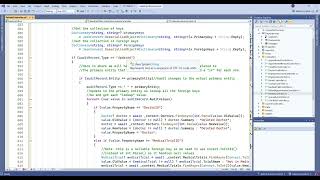 W25 PROG1442 14.3 - Full Audit Demo - Part 2