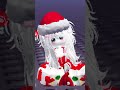 join je@wiwinmisilu6471