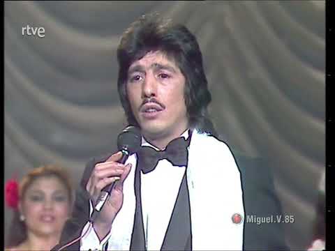 Los Chichos -