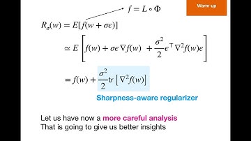 Explicit Regularization with Noise Injection