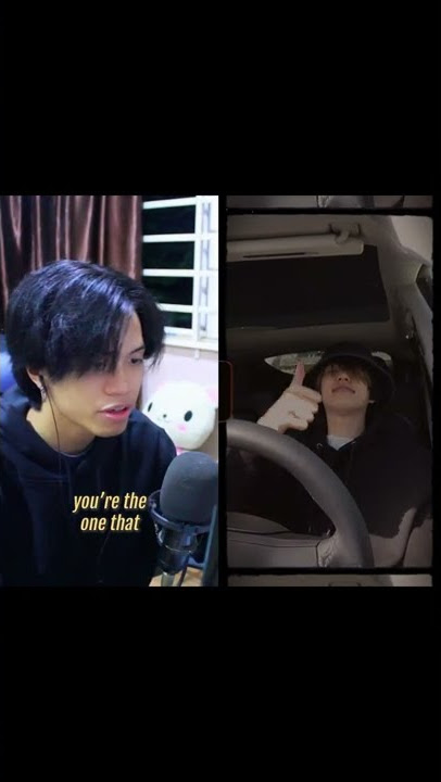 a little version of my own! #IMightPissYouOff #openverse #eaJ