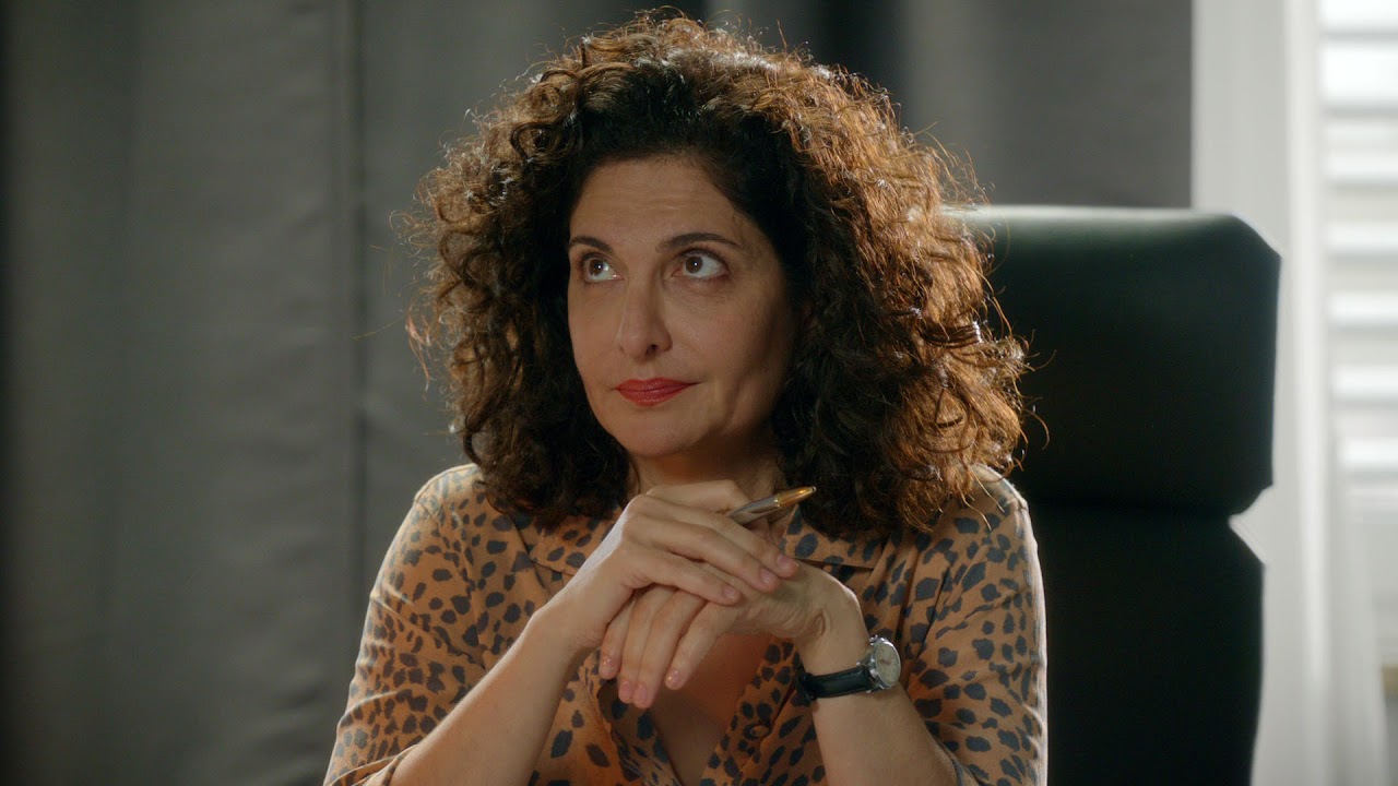 Heiter Bis Tödlich Morden Im Norden Heiter Bis Tödlich Morden Im Norden