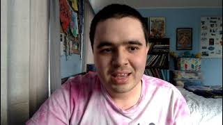 Ask Disney Jack 95 Episode 4