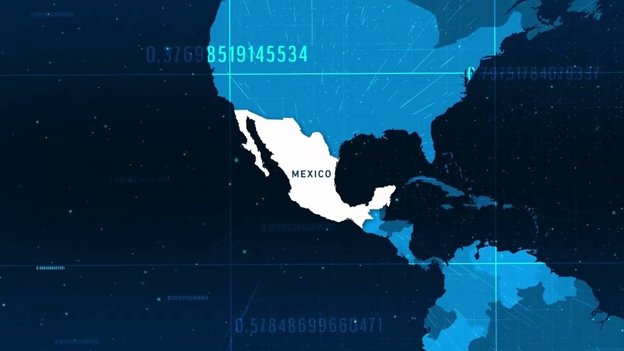 Remesas con Cripto en México: Ahorra Comisiones y Envía Rápido – Guía para Principiantes