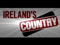 Irelands Country Jukebox 2