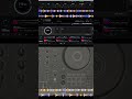 #11 【rekordbox】DAWソフトは必要ない！曲の一部を切り取ってサンプラー素材にする機能