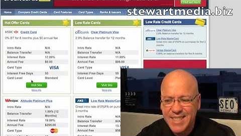 Exact Match Domain (EMD) Google Update