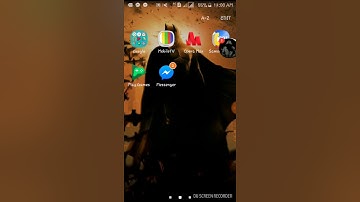 How to hunt remote proxy