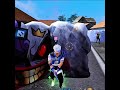 Power Of Freestyle Gameplay