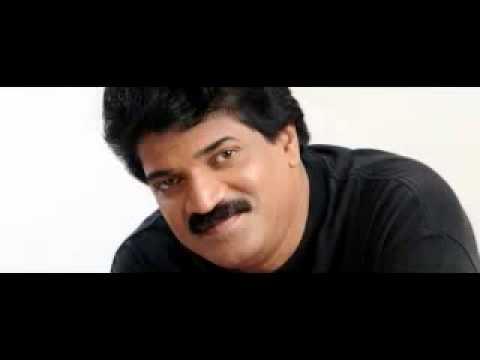 MAMALA MELE MEGHAM M G SREEKUMAR HITS