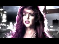 Little Mix - DNA (music video)