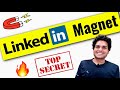 How to make a Strong LinkedIn profile | Powerful Tips to Attract Recruiters