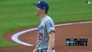 MLB Negative IQ Moments