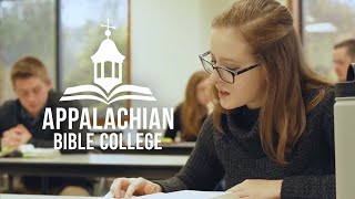 Student Testimony: Audrey J.