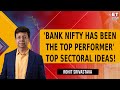 Bank Nifty Soars: Key Levels & Top Picks 📈
