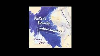 Kenny Drew Trio - Hush-A-Bye