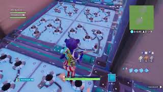 newest RTV Player RTV_Rocket screenshot 5