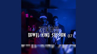 Zenemij Session 07
