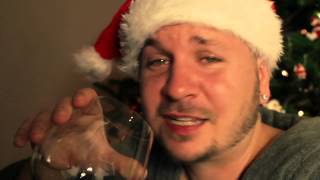 Sensual Sensibilities A Very Wolodymerry Christmas